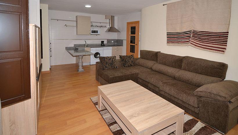 Apartamentos Turisticos Dormi2 Zamora Room photo