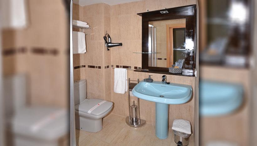 Apartamentos Turisticos Dormi2 Zamora Room photo